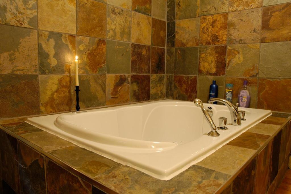 Jade Blue B&B Montreal Ngoại thất bức ảnh